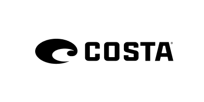 Costa 