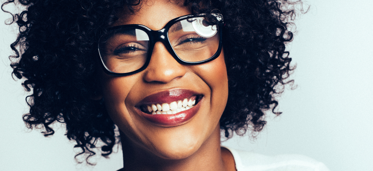 Top 3 Eyeglasses Trends for 2020