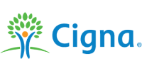 cigna image