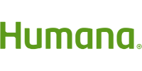 humana