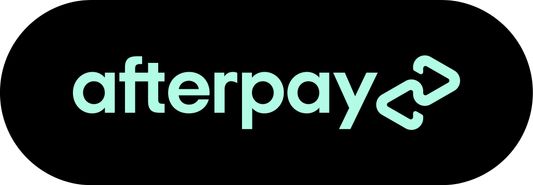 afterpay logo